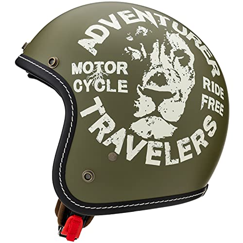 まるしさん専用 Amazon | マルシン工業(MARUSHIN) バイクヘルメット ジェット